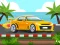 2D Car Racing – kostenloses Online-Spiel