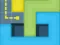 Lines to Fill – kostenloses Online-Spiel