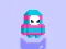 Fall Guys Runner : Mobile – kostenloses Online-Spiel