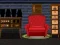Quarantine Girl Escape – kostenloses Online-Spiel