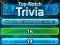 Top Notch Trivia – kostenloses Online-Spiel