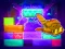 Block Slider Game – kostenloses Online-Spiel