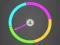 Bow Color Circle – kostenloses Online-Spiel