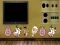 Old Man Walking Stick Escape – kostenloses Online-Spiel