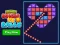 Wooden Bricks Vs Balls – kostenloses Online-Spiel