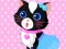 My Little Cat – kostenloses Online-Spiel