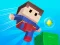 Fast Jump – kostenloses Online-Spiel