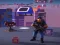 D.Copter Reloaded – kostenloses Online-Spiel