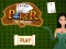 Poker Tri Peaks – kostenloses Online-Spiel