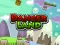 Danger Land – kostenloses Online-Spiel