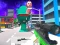 Skibidi Toilet FPS Shooting Survival – kostenloses Online-Spiel