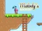 Melody's Adventure – kostenloses Online-Spiel