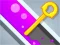 Pin Pull 3D – kostenloses Online-Spiel