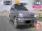 Suzuki Mehran passenger Simulator 2022 – kostenloses Online-Spiel