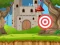 Arrow Shoot – kostenloses Online-Spiel