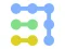 Dots Lines – kostenloses Online-Spiel