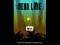 Dead Lake – kostenloses Online-Spiel
