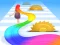 Hair Master – kostenloses Online-Spiel