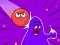 Kick Grimace – kostenloses Online-Spiel