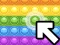 Infinity Pop it! – kostenloses Online-Spiel