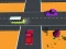 Highway Cross Crazzy Traffic – kostenloses Online-Spiel