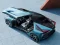 Lexus LF-30 Electrified – kostenloses Online-Spiel