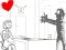 Whack Your Computer – kostenloses Online-Spiel