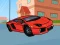 Lamborghini Coloring Book – kostenloses Online-Spiel