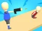 Shoot'Em All – kostenloses Online-Spiel
