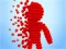 Pixel-Running-Game – kostenloses Online-Spiel