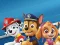 Fun Paw Patrol Jigsaw – kostenloses Online-Spiel
