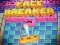 Face Breaker – kostenloses Online-Spiel