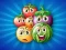 Fruit Smash Master – kostenloses Online-Spiel