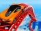 Realistic Car Stunt – kostenloses Online-Spiel