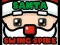 Santa Swing Spike – kostenloses Online-Spiel