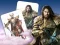 Heroes of Might and Magic – kostenloses Online-Spiel