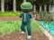 Squid Fighter Gamer – kostenloses Online-Spiel