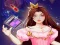 Princess on the Run.io – kostenloses Online-Spiel