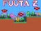 Fuuta 2 – kostenloses Online-Spiel