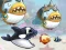 Fish Eat Other Fish – kostenloses Online-Spiel