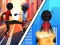 Stick Rope Hero – kostenloses Online-Spiel