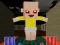 The Baby in yellow Craft Mod – kostenloses Online-Spiel