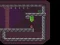 Swipe Runner Quest – kostenloses Online-Spiel