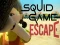 Squid Games Escape – kostenloses Online-Spiel