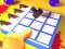 Stamp It Puzzle – kostenloses Online-Spiel