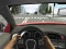 Mobile Bus 3D Parking – kostenloses Online-Spiel