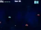SpaceFight – kostenloses Online-Spiel