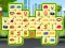 Pet Care Mahjong – kostenloses Online-Spiel