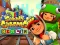 Subway Surfers in Berlin – kostenloses Online-Spiel