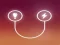 Loop: Energy – kostenloses Online-Spiel